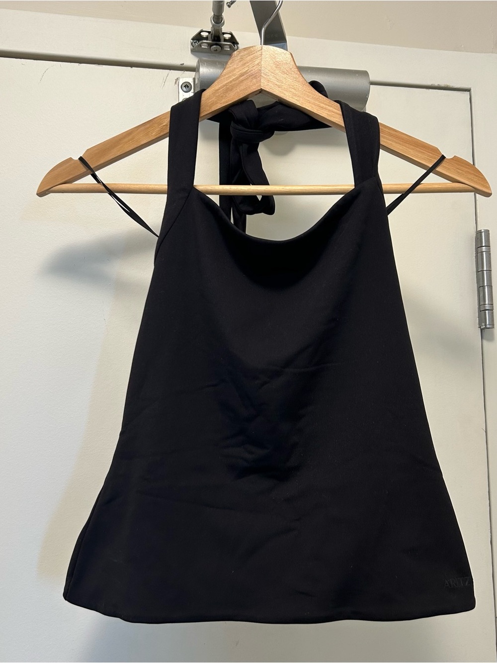 Babaton Optimum Contour Halter | S